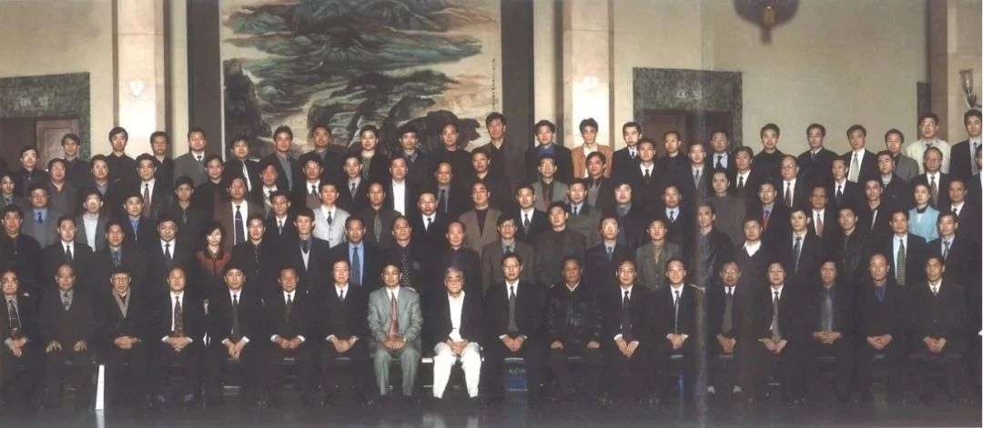 元明资本