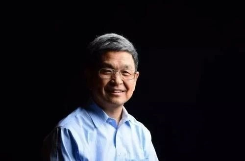 元明资本