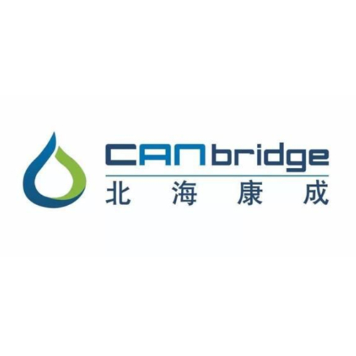 北海康成注射用维拉苷酶β在中国获批上市
