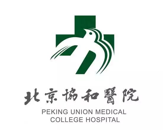 元明资本