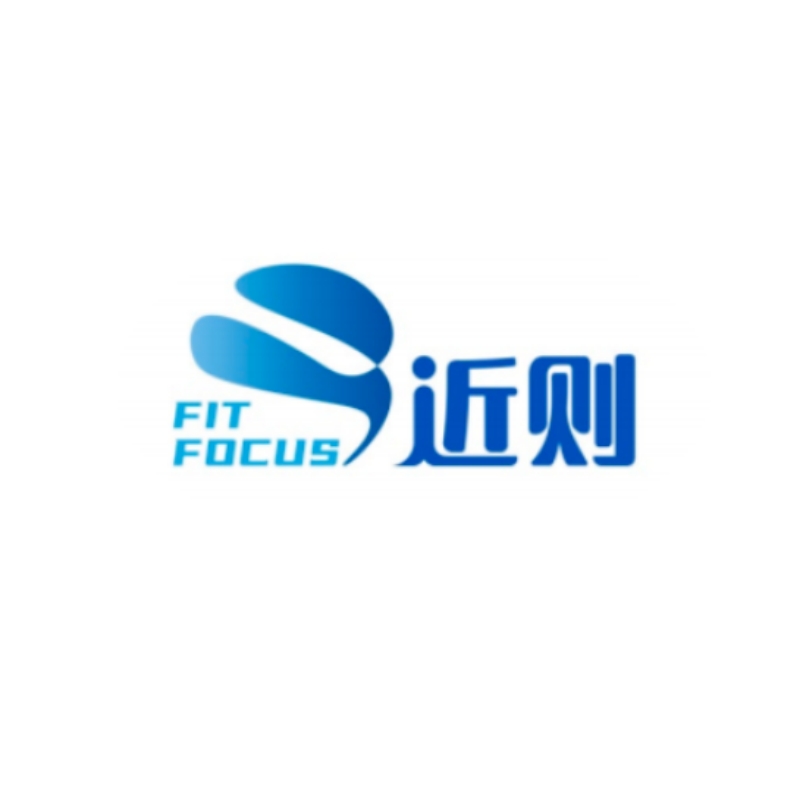 元明资本投资企业近则科技完成千万级融资，跨学科团队引领脑健康诊疗创新