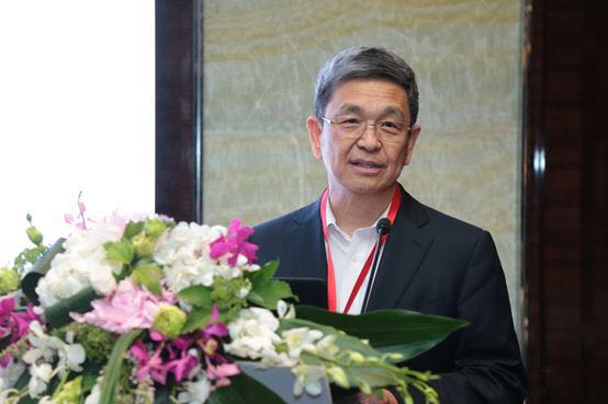 元明资本